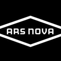 Renee Blinkwolt Named New Managing Director of Ars Nova Video