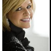Susan Graham to Receive Opera Index Award