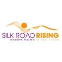 Silk Road Rising Announces 2013 Season Video