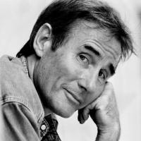 Through the Years: The Many Careers of the Legendary Jim Dale Video