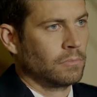 VIDEO: First Look - Trailer for Paul Walker's Final Film BRICK MANSIONS Video