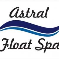 Denver's Newest and Largest Floatation Center Opens Video