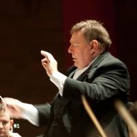 Canton Symphony Orchestra Offers Four Music Summer Camps Video