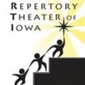 Des Moines Fall 2012 Theater Season Kicks Off - Highlights! Video