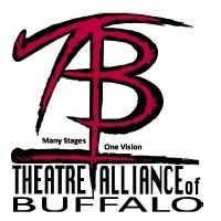 Theatre Alliance of Buffalo Announces APPLAUSE FOR HOPE Fundraiser Video