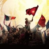 Company Theatre to Stage LES MISERABLES, 7/24-8/17 Video