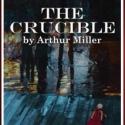Greenbrier Valley Theatre Presents THE CRUCIBLE, Now thru 10/20 Video