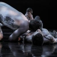 10 Hairy Legs Kicks Off New York Season Tonight