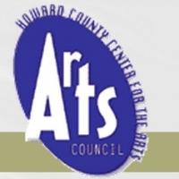 Howard County Arts Council's Celebration of the Arts Seeks Volunteers