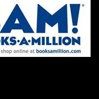 Books-A-Million Names Best Of List For 2014 Video