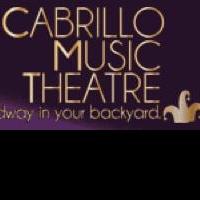 Carnaval de Cabrillo Adds Cast Performances to Celebrate Upcoming IN THE HEIGHTS…