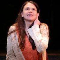 Roundabout's VIOLET, Starring Sutton Foster, Closes on Broadway Today Video