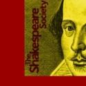 Shakespeare Talks on HENRY V, THE TEMPEST, and More Set for 2012-13 Season at Shakesp Video