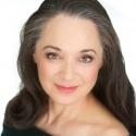 BWW Interviews: Victoria Mallory - 'Anna' in THE KING AND I at The Fox Theatre Opens Sept 5