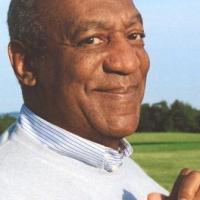 Iconic Entertainer Bill Cosby to Return to Treasure Island, 7/19 Video