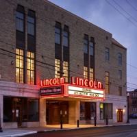 Lincoln Theatre Hosts Free Production Development Clinic Today