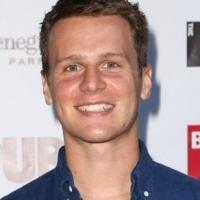 Jonathan Groff, Billy Magnussen, Cristin Milioti & More Will Present at 30th Annual…