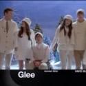VIDEO: Promo - GLEE's 'Glee, Actually' Christmas Episode! Video