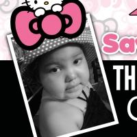 Tejano Artists Raise Money for Savannah Gomez at Splashtown