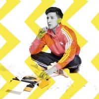 Squint Stages LONG STORY SHORT, Now thru June 28