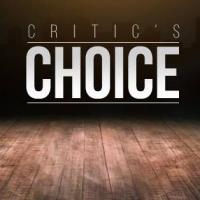 CRITICS' CHOICE: What's Happening in the Volunteer State? Video