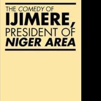 Olayinka Olayeye Releases New Play About African Politics Video