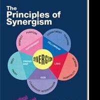 Jeffrey A. Richards Releases 'The Principles of Synergism' Video