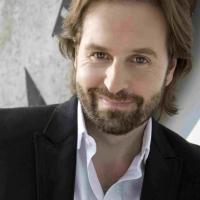 Alfie Boe, Ariana DeBose & More Set for Joe's Pub this Week