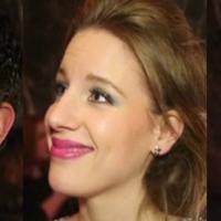 BWW TV: Chatting with the Cast of BEAUTIFUL on Opening Night- Jessie Mueller, Jake Ep Video