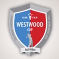 Hakkasan Las Vegas Welcomes Soccer Stars for 2013 Westwood Cup Launch Tonight Video