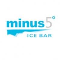 Minus5 Ice Bar Unveils 'Knockout Punch' Cocktail Video