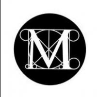 Alarm Will Sound, Gotham Chamber Opera and More Set for Met Museum Presents, Jan-Feb…