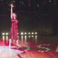 Photo Flash: First Look at Michele Ragusa as 'Mama Rose' in Hangar Theatre's GYPSY