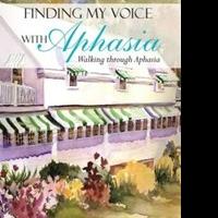 Carol M. Maloney's New Memoir to be Featured at Guadalajara Book Fair Video