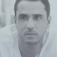 Scott Alan to Play HOME AGAIN with Cynthia Erivo; Offers Private Lessons