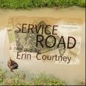 Adhesive Theater Project Presents Erin Courtney's THE SERVICE ROAD, Now thru 2/2 Video
