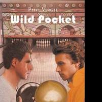 WILD POCKET by Phil Virgil Is a Vivid and Heartwarming Story about Personal Success b Video