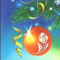 2013 Holiday Shows For Your Merry Entertainment!