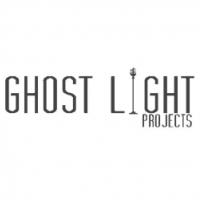 HEDWIG, CLUE: THE MUSICAL & More Set for Ghost Light Projects' 2013-14 Season Video