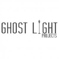 HEDWIG, CLUE: THE MUSICAL & More Set for Ghost Light Projects' 2013-14 Season