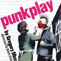 BWW Reviews: Capital T's PUNKPLAY is Strong and Subversive