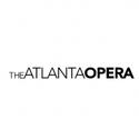 Atlanta Opera Announces Family Performances of STONE SOUP Video