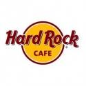 Less Than Jake to Perform at Hard Rock Cafe on the Strip, 10/8 Video