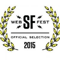 SFWEBFEST Hosts First Annual Web Series Festival This Weekend Video