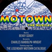 STAGE TUBE: Meet the Cast of MOTOWN: THE MUSICAL; Performances Begin Tonight! Video