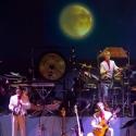 Mannheim Steamroller Comes to  St. Louis, 12/8 Video