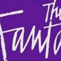 The Drama Studio Stages THE FANTASTICKS at St. Genesius Theatre, Now thru 7/27