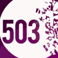 Theatre503 Announces THE LIFE OF STUFF Cast Video