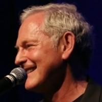 InDepth InterView: Victor Garber Talks NY Pops Gala, Plus New THE FLASH Spin Off Seri Video