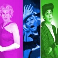 Hell in a Handbag Productions Announces 2013 Season